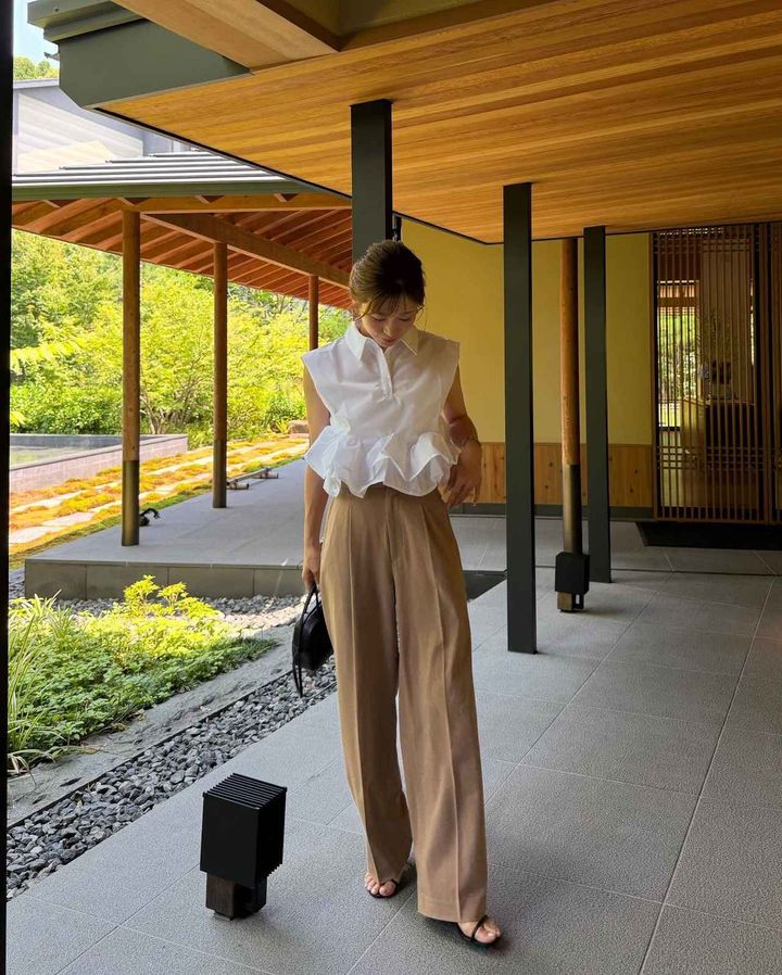 画像1: 出典：Instagram