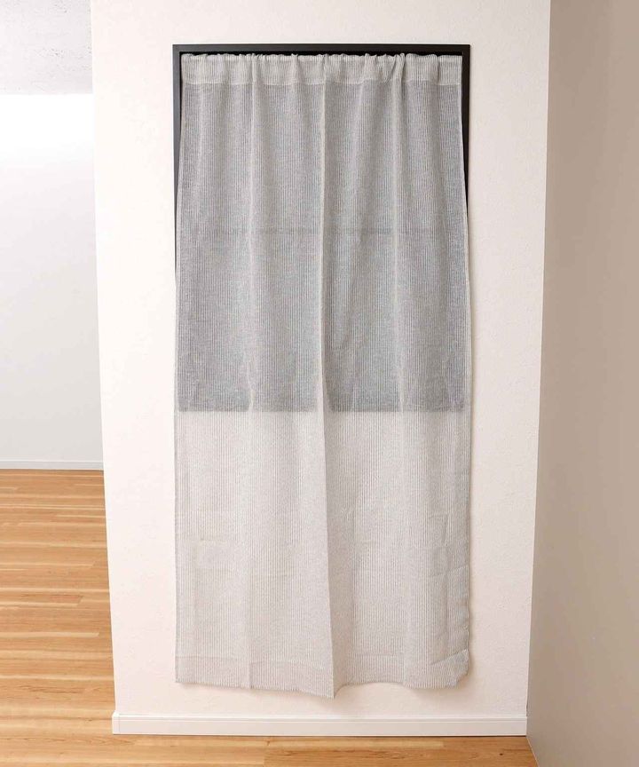 画像1: 出典：3COINS