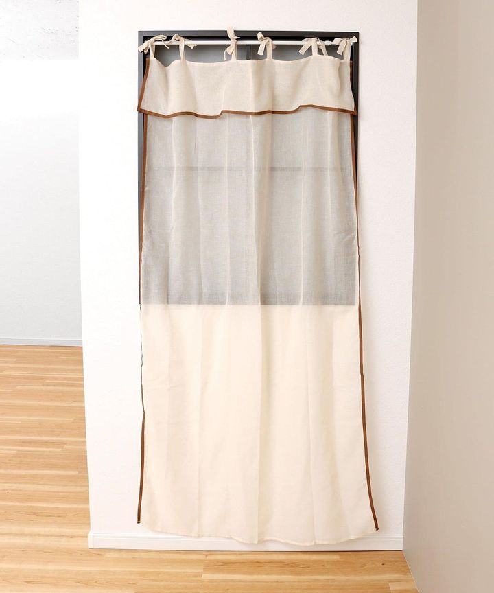 画像2: 出典：3COINS