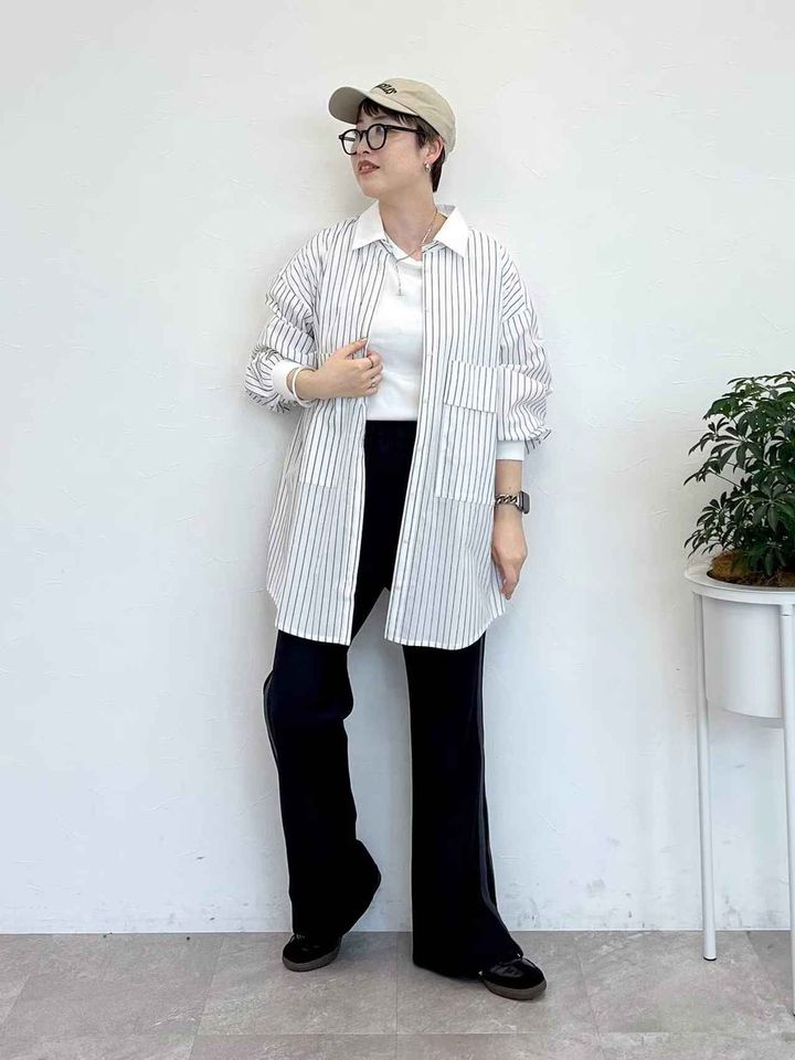 画像4: 出典：and ST