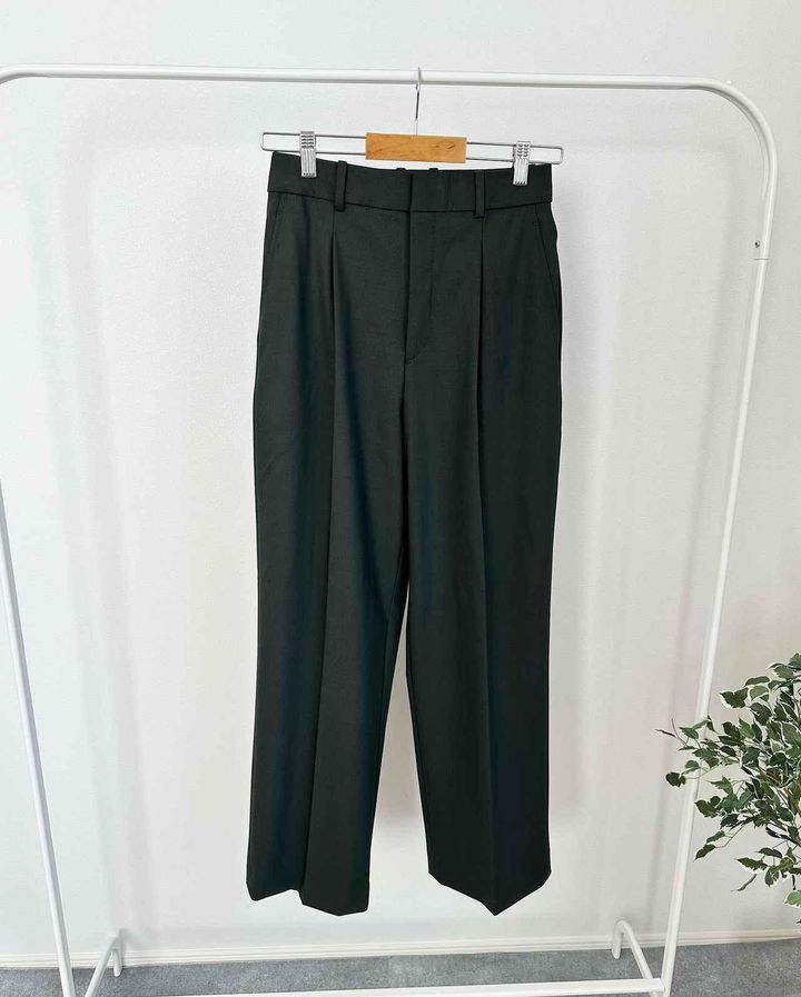 画像1: 出典：Instagram