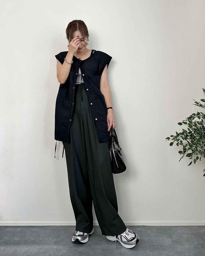 画像2: 出典：Instagram