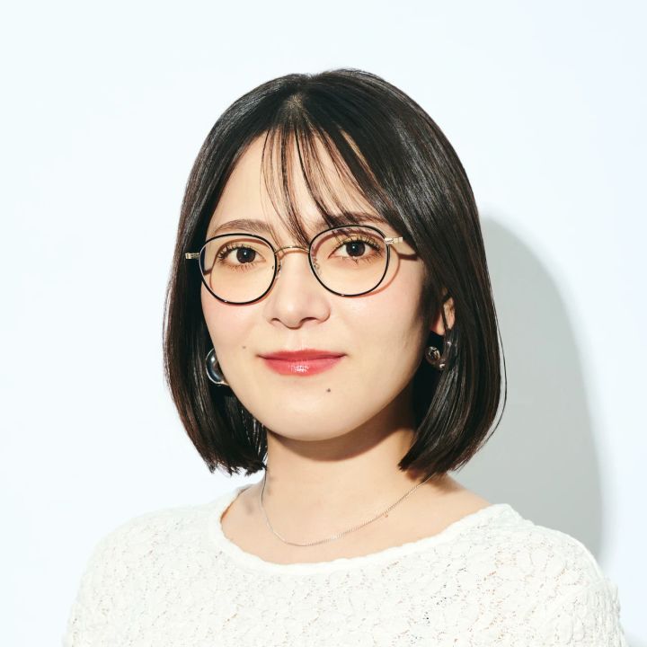 【美容目線のおすすめサングラス41選】イエベ・ブルベ、前髪あり・なし…選ぶポイントは？〈Q&Aつき〉_2