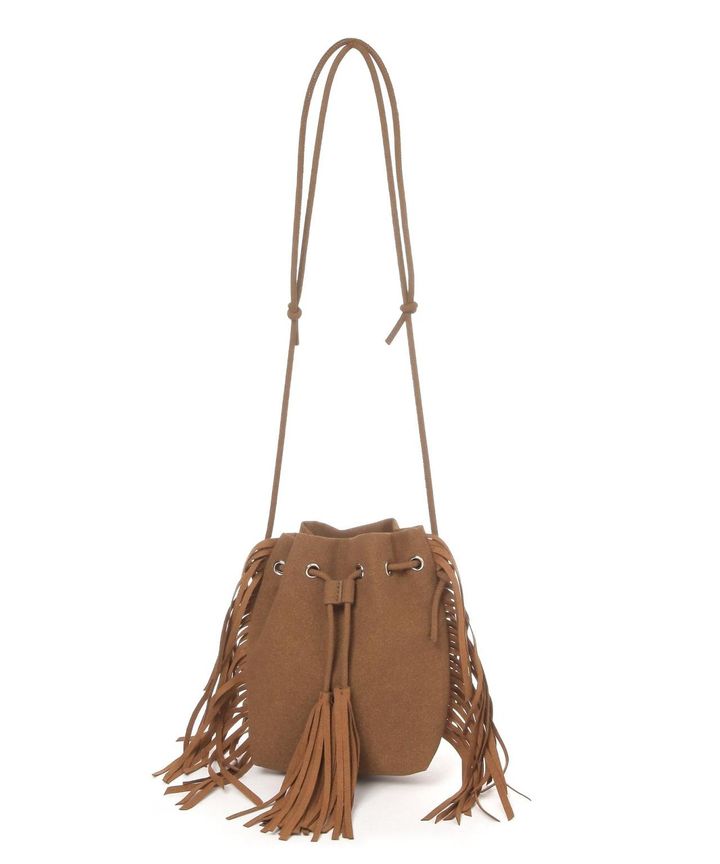 画像3: 出典：and ST