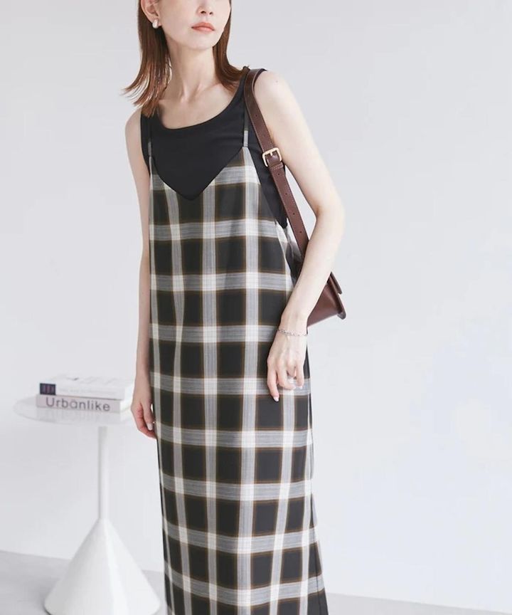 画像2: 出典：ROPÉ PICNIC