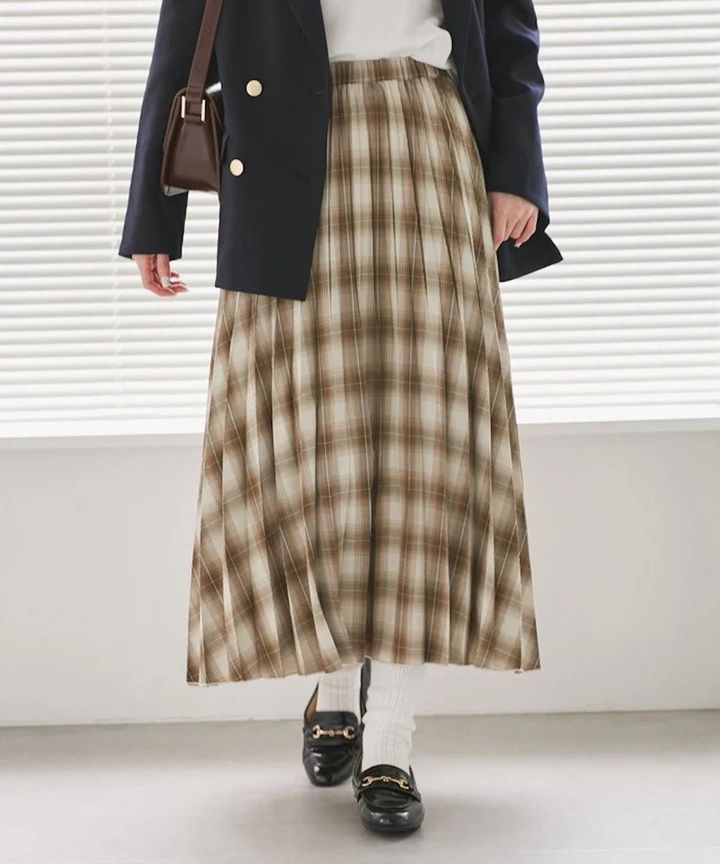 画像1: 出典：ROPÉ PICNIC