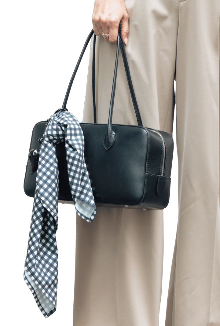 73Showroomプレス 河野なみこさん