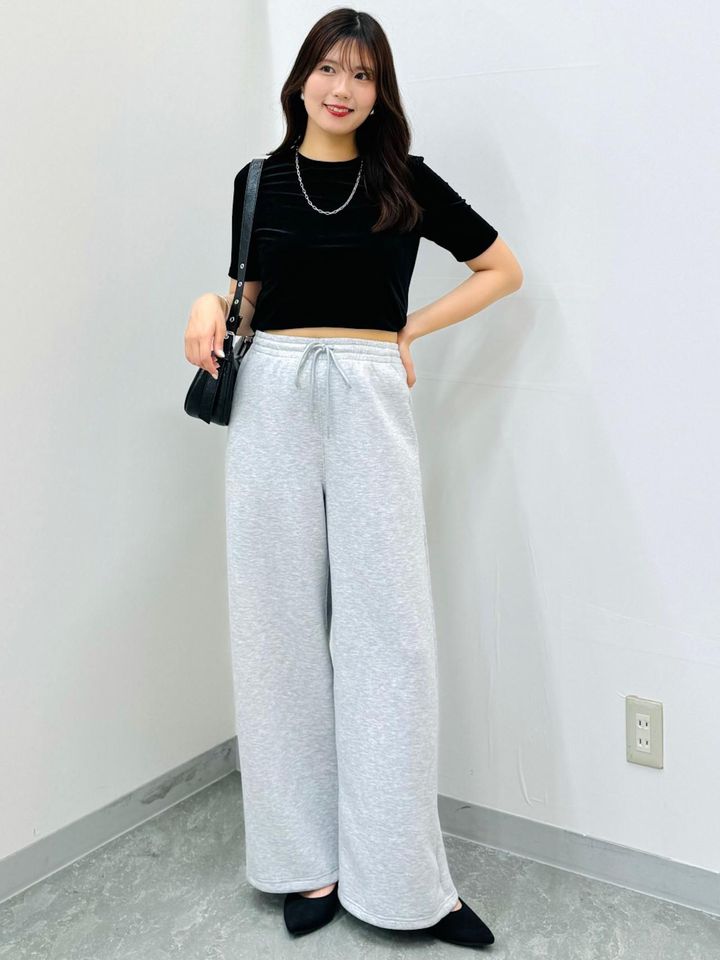 画像3: 出典：GU