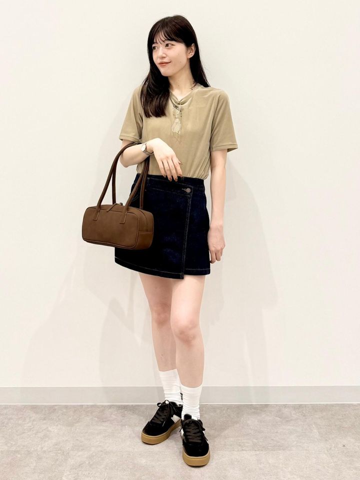 画像4: 出典：GU