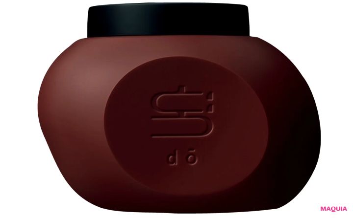 マキア 鈴木えみ 愛用品 香水 柔軟剤 dō どうシグネチャー ボディスクラブ＆バスペースト 補ho