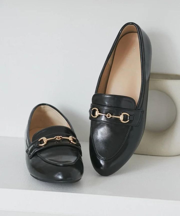 画像1: 出典：ROPÉ PICNIC