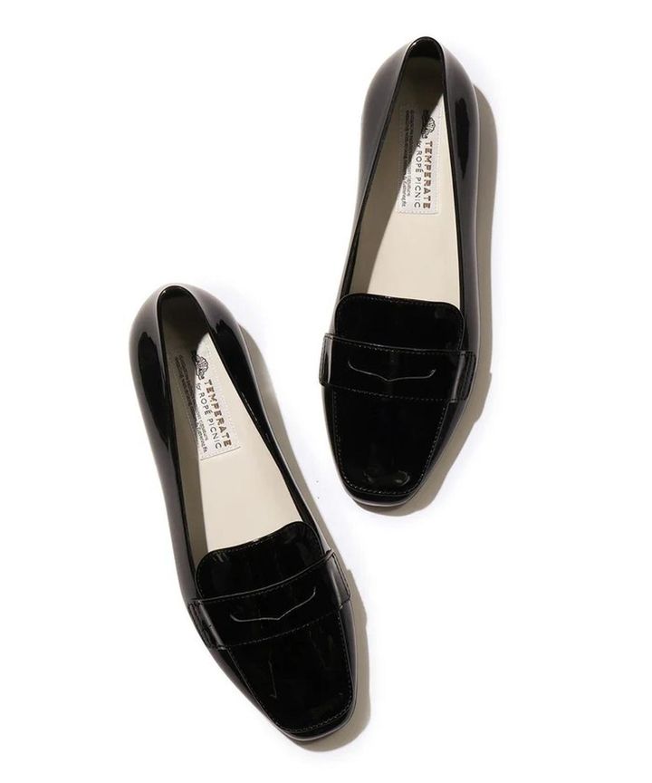 画像2: 出典：ROPÉ PICNIC