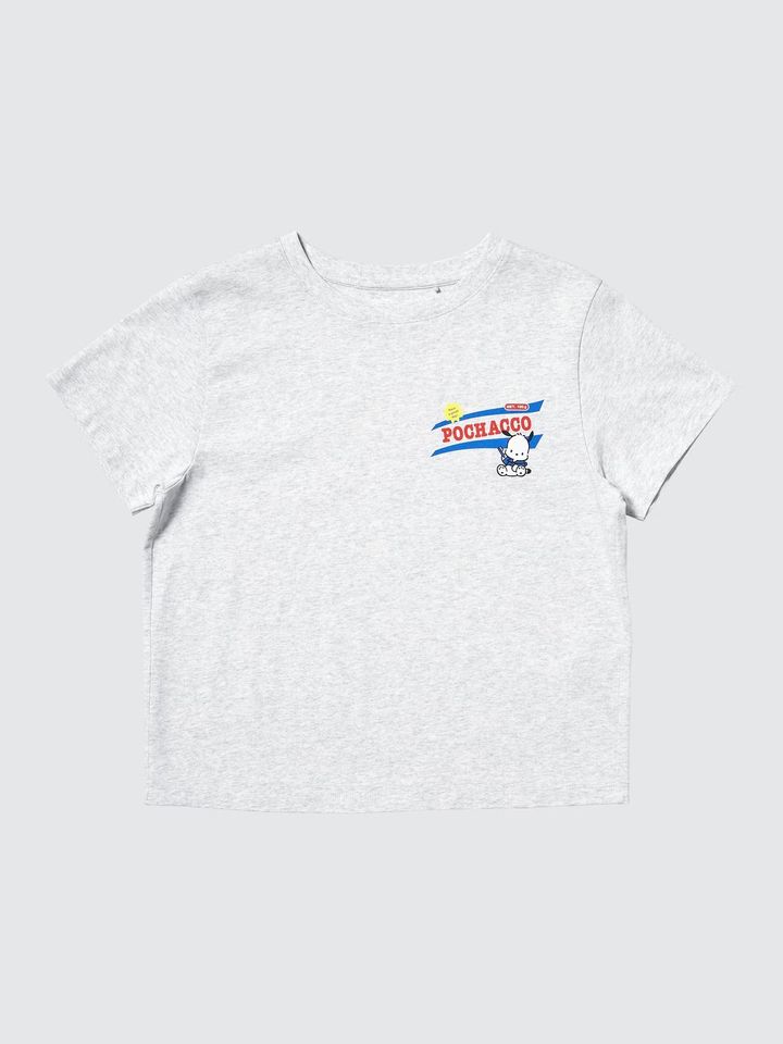 画像3: 出典：ユニクロ