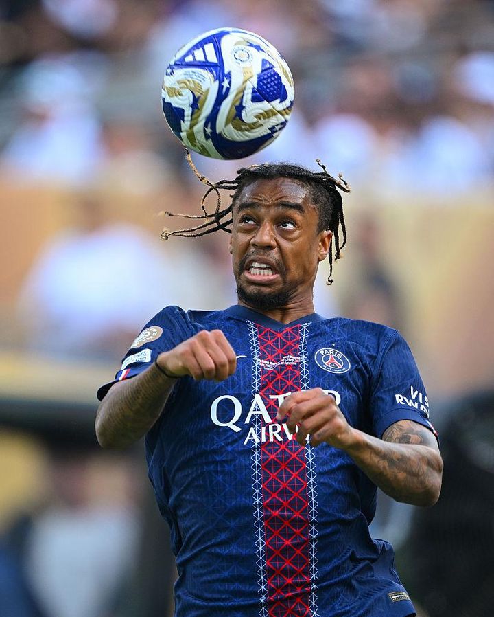 欧州最高の栄誉バロンドール候補に「なぜか入らなかった5名」