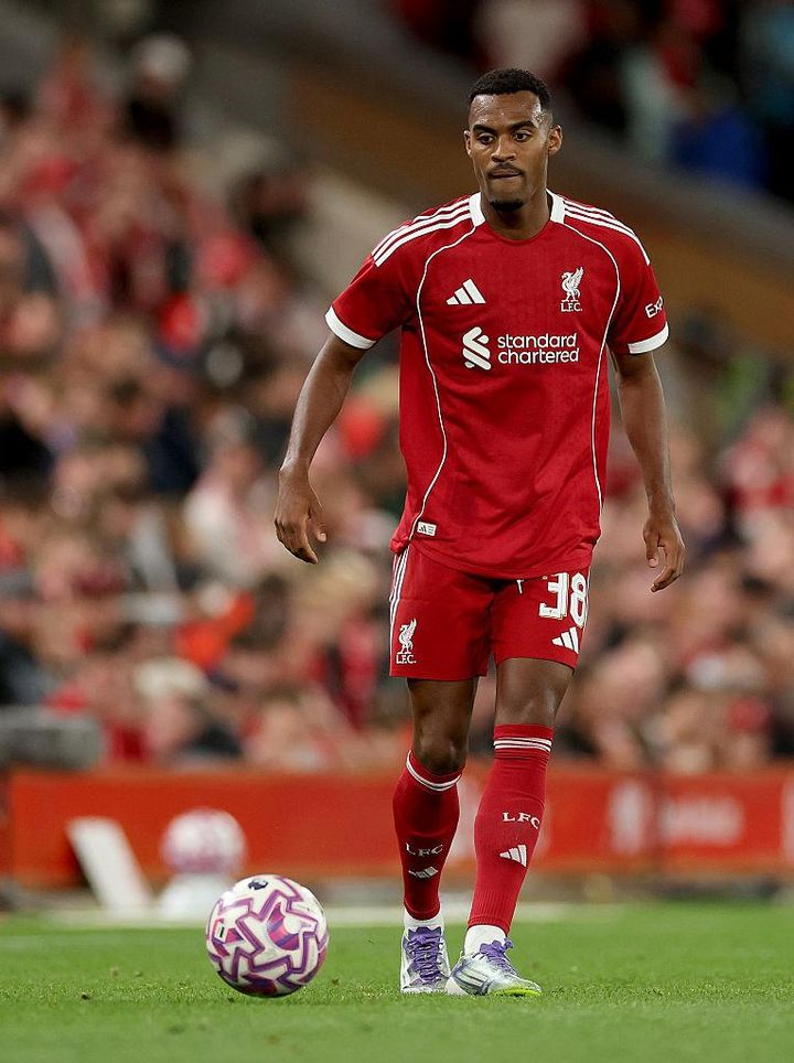 欧州最高の栄誉バロンドール候補に「なぜか入らなかった5名」