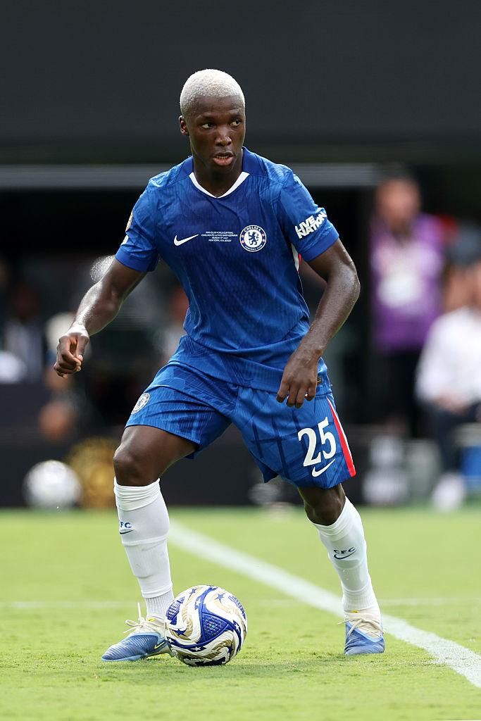 欧州最高の栄誉バロンドール候補に「なぜか入らなかった5名」