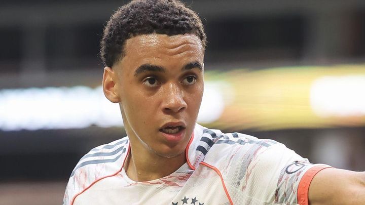 欧州最高の栄誉バロンドール候補に「なぜか入らなかった5名」