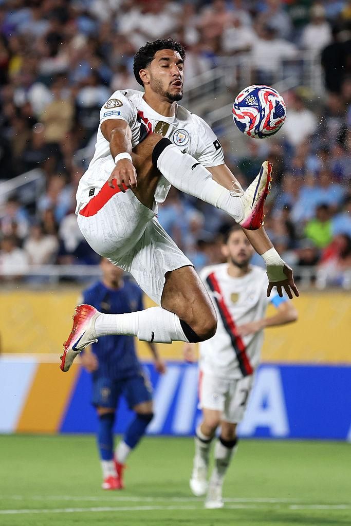 欧州最高の栄誉バロンドール候補に「なぜか入らなかった5名」