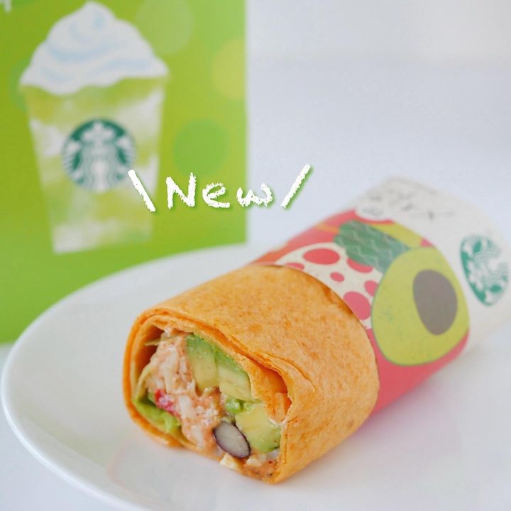 画像: 出典：Instagram