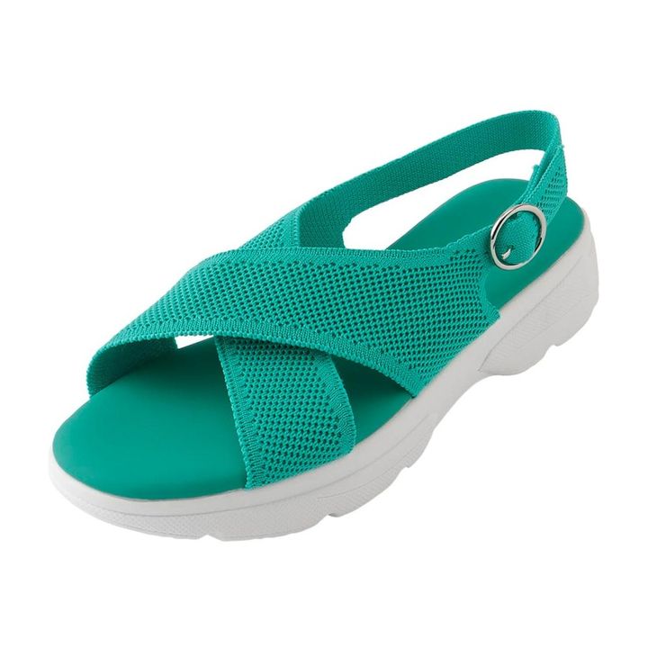 画像1: 出典：ワークマン