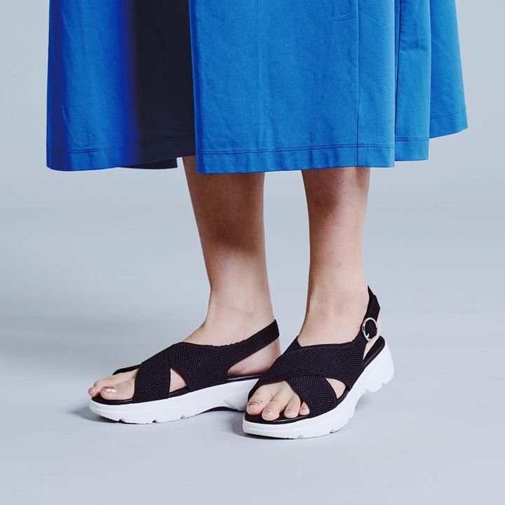 画像2: 出典：ワークマン