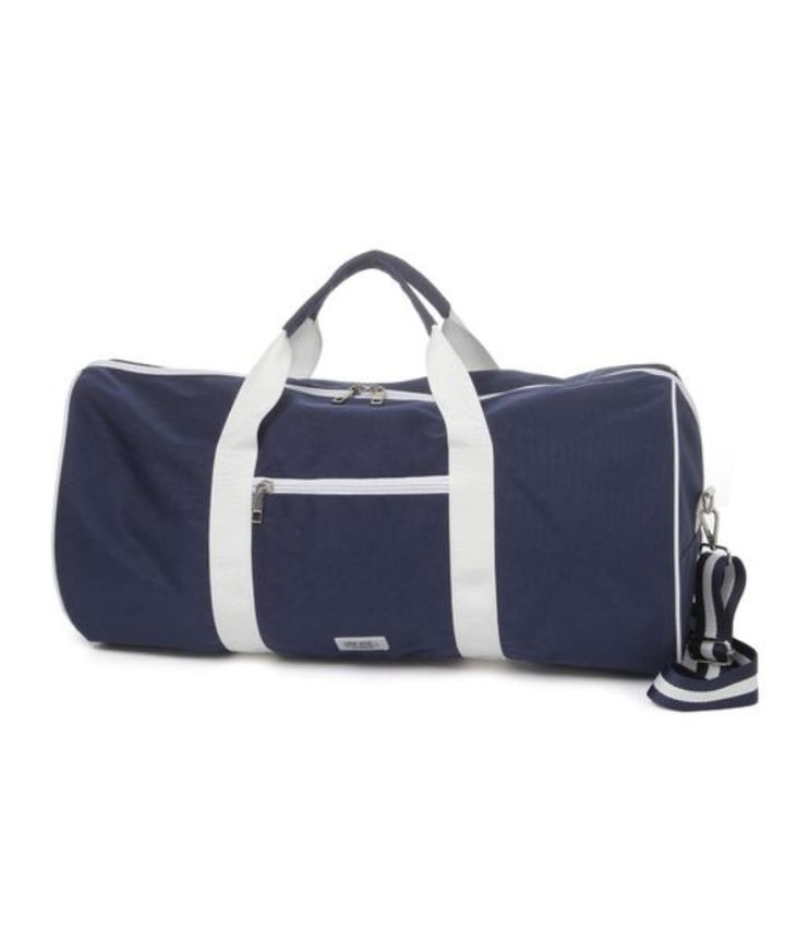 画像2: 出典：and ST