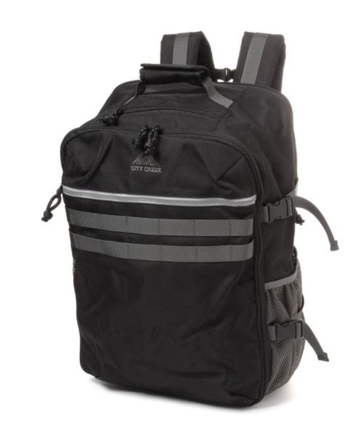 画像3: 出典：and ST