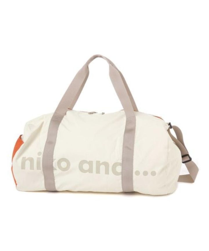 画像1: 出典：and ST