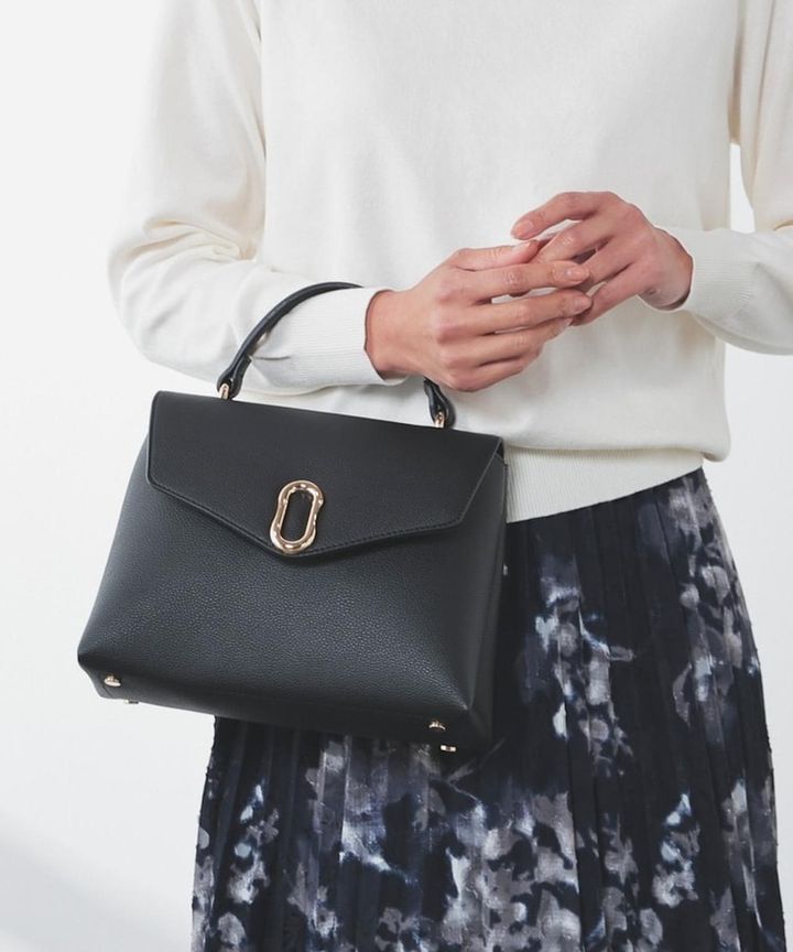 画像3: 出典：ハニーズ