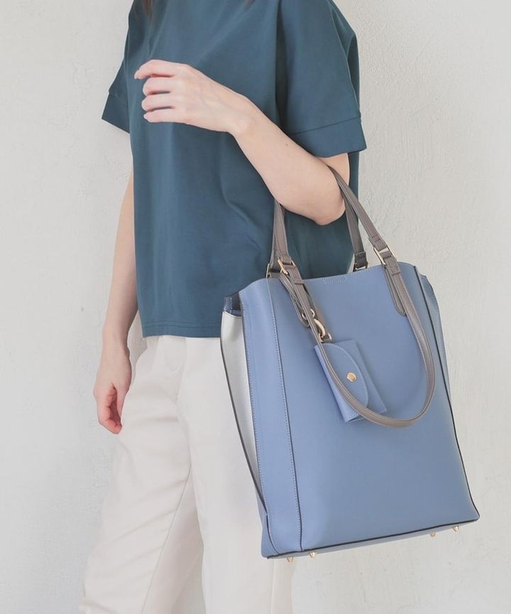 画像1: 出典：ハニーズ