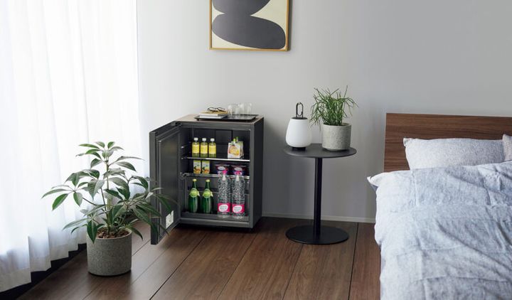 Chiiil（チール）￥76,780（編集部調べ）／日立お客様相談センター