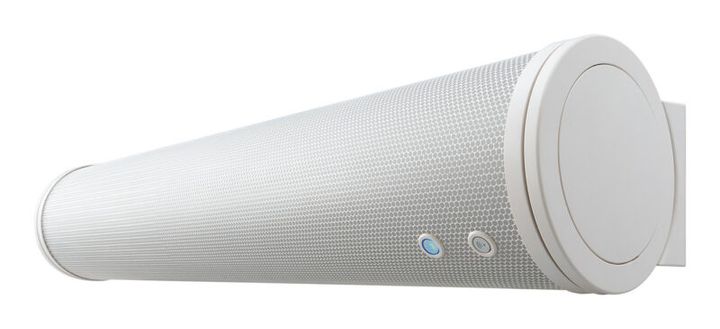 アシストサーキュレータAIRLINK￥44,000／ダイキン