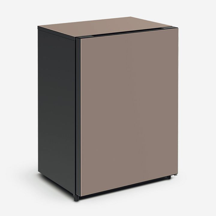 Chiiil（チール）￥76,780（編集部調べ）／日立お客様相談センター