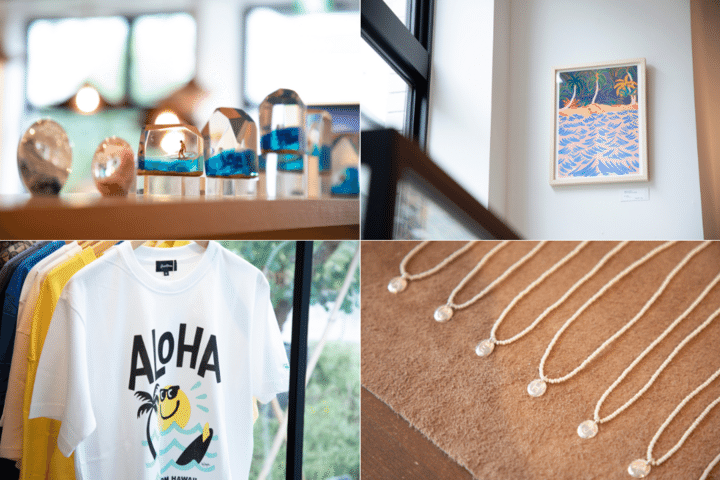 港の景色に心ときめく横浜ベイエリア♪「MARINE & WALK YOKOHAMA」で過ごす休日