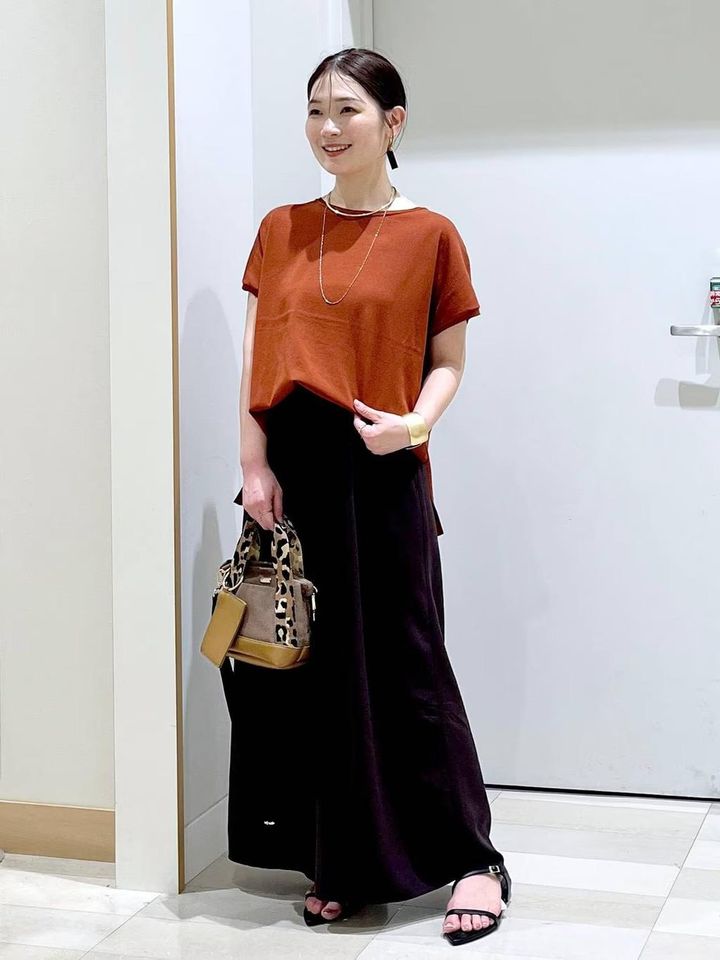 画像2: 出典：and ST