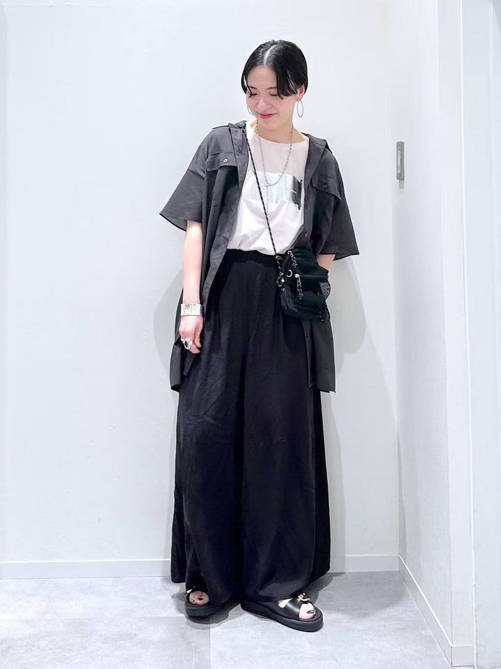 画像1: 出典：and ST