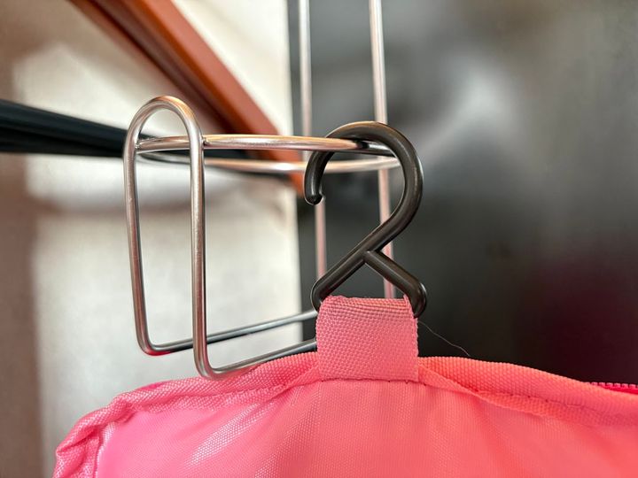 資生堂オンラインストア×ハローキティ トラベルポーチ