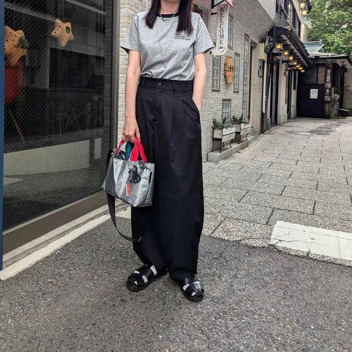 画像3: 出典：Instagram