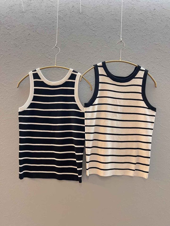 画像2: 出典：Instagram