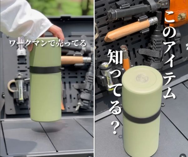 意外と役に立つ！ダイソーの夏の暑さ対策アイテムを実際に使ってみた！