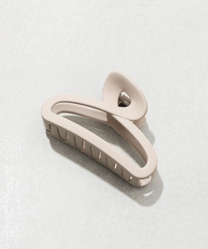 画像4: 出典：3COINS