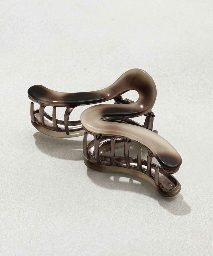 画像3: 出典：3COINS