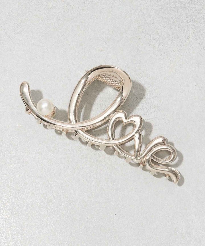 画像2: 出典：3COINS