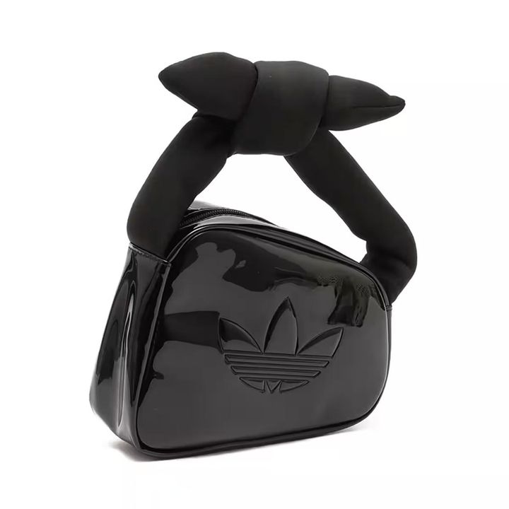 画像2: 出典：atmos