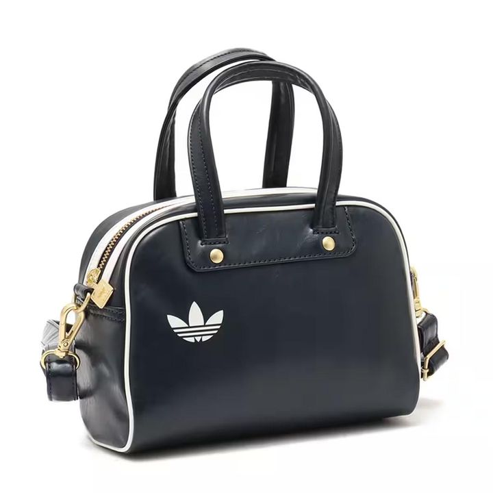 画像3: 出典：atmos