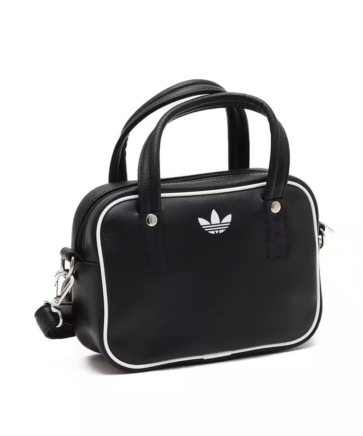 画像1: 出典：atmos