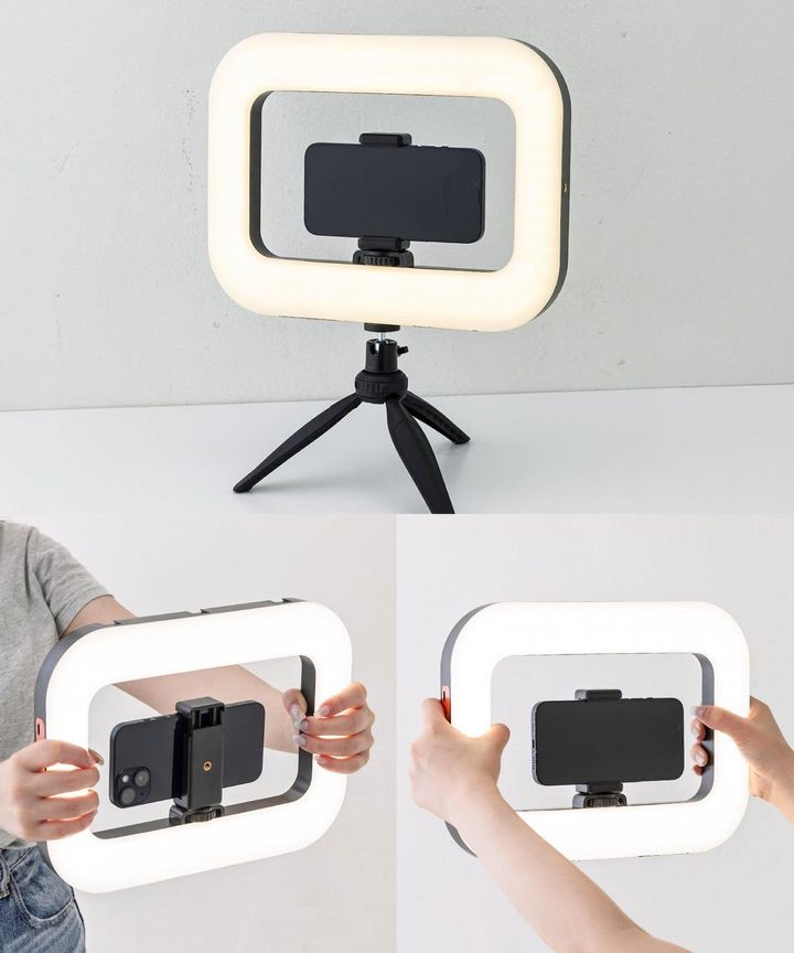 画像2: 出典：3COINS