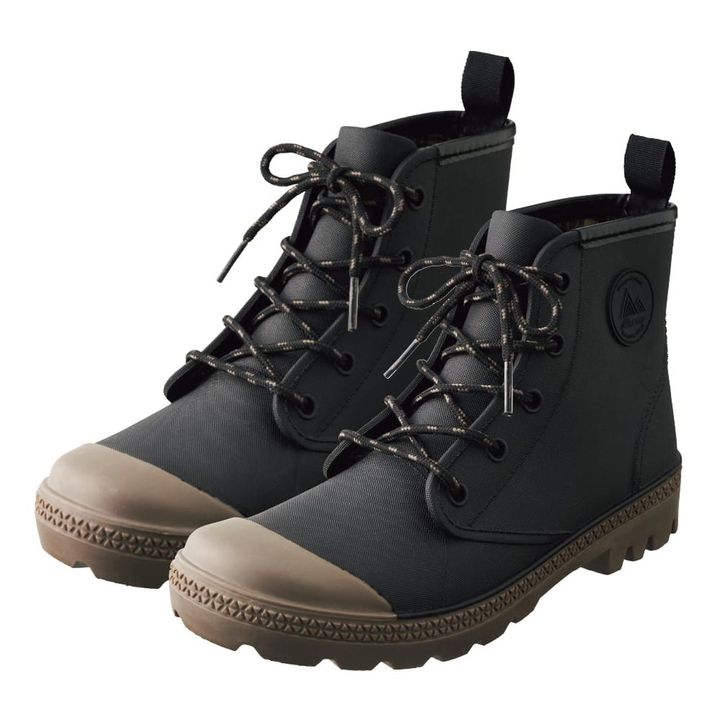 画像3: 出典：ワークマン