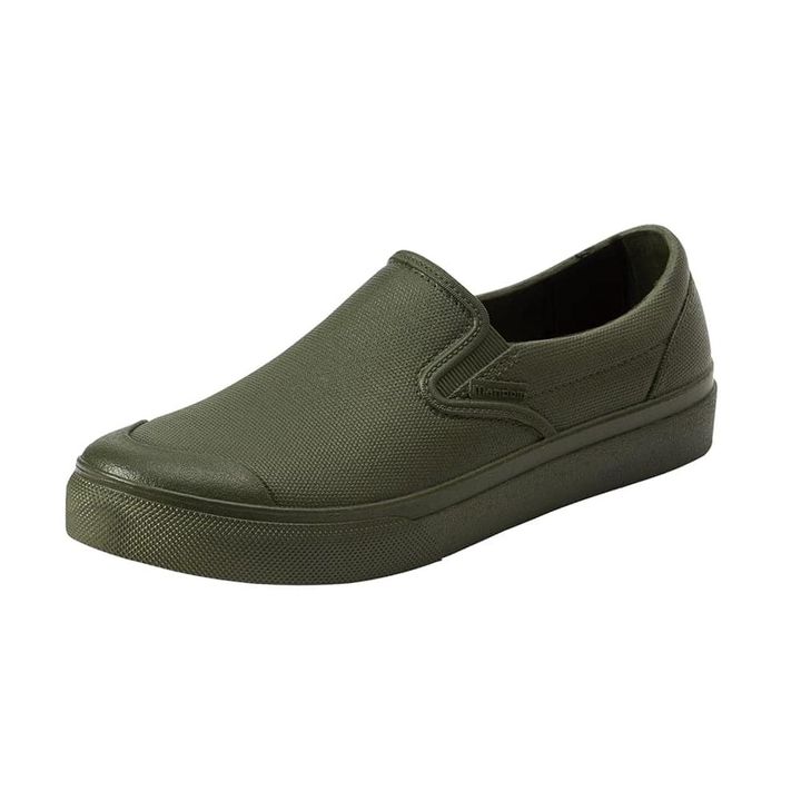 画像1: 出典：ワークマン