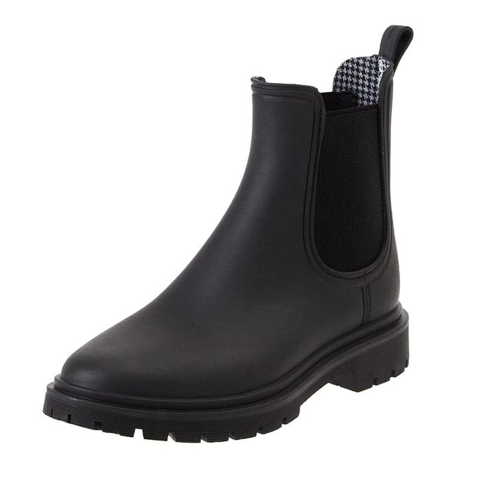 画像4: 出典：ワークマン